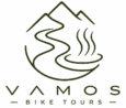 Vamos Bike Tours
