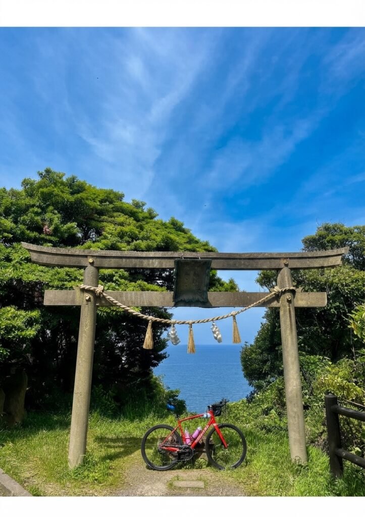 Cycling in Japan: The Complete Guide to Planning a Cycling Holiday